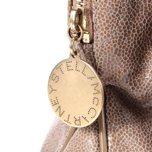 Stella McCartney Vegan Handbag, bought for $1095